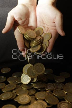DINERO