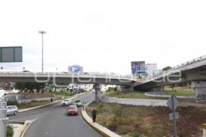 PUENTE 475