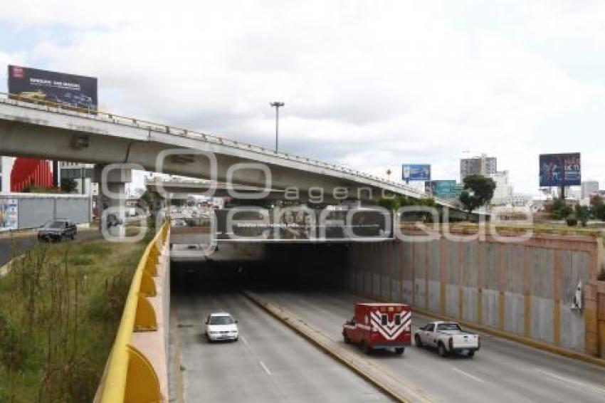 PUENTE 475