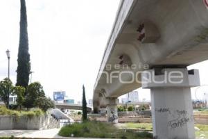 PUENTE 475