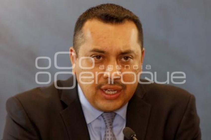 DISTRIBUIDOR VIAL 475