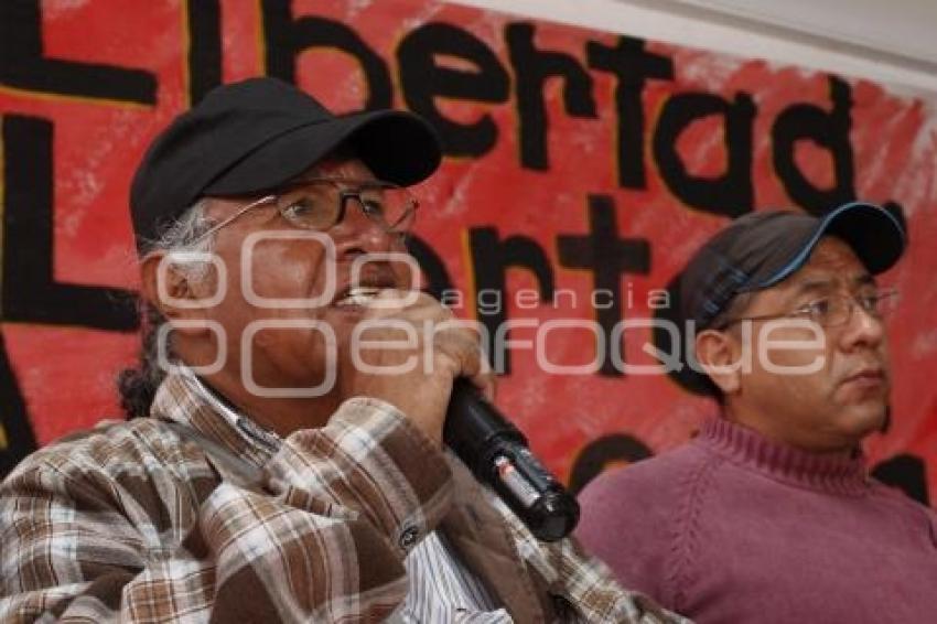 28 DE OCTUBRE