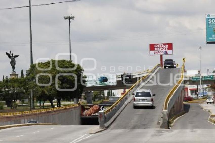 PUENTE 475