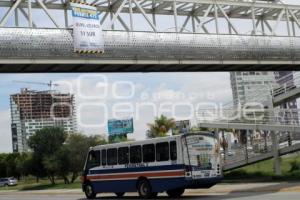 PUENTE 475