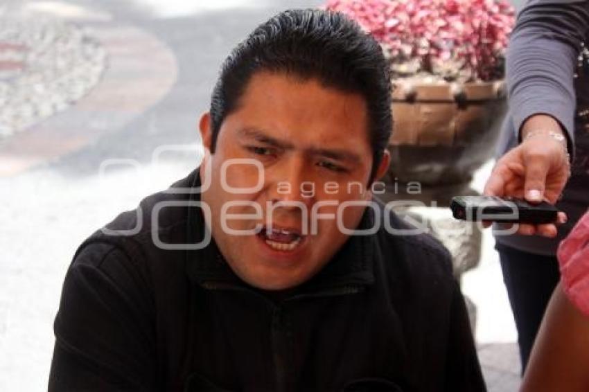 MAS