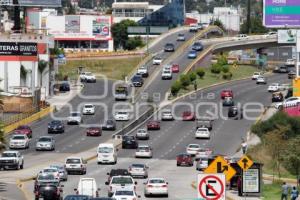 PUENTE 475