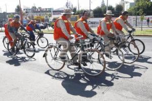 RETO DÍA SIN AUTO