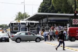 MANIFESTACIÓN 28 DE OCTUBRE