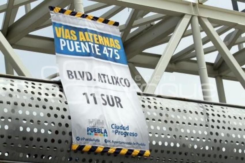 PUENTE 475