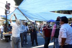 MANIFESTACIÓN 28 DE OCTUBRE