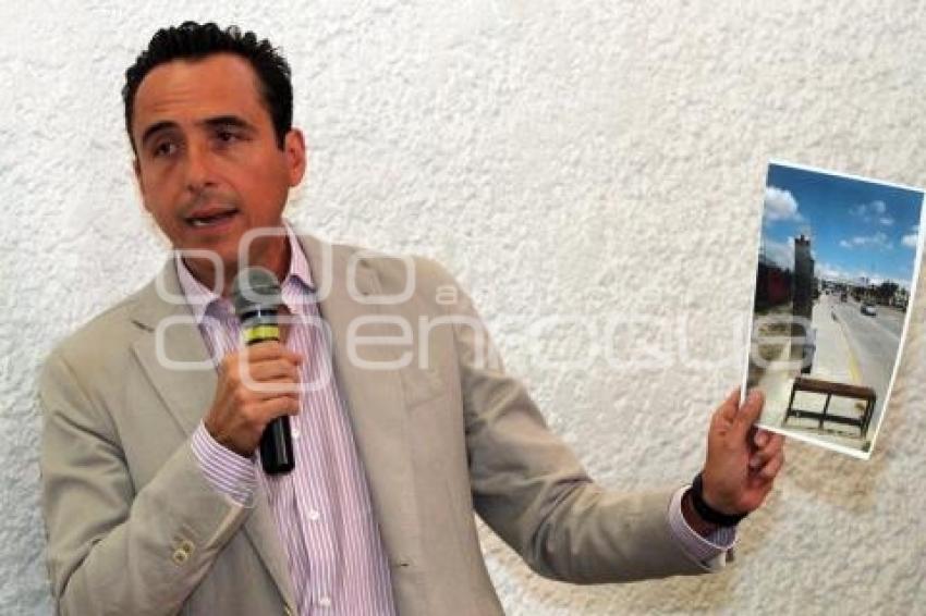 CONGRESO