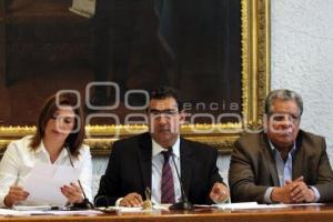 CONGRESO