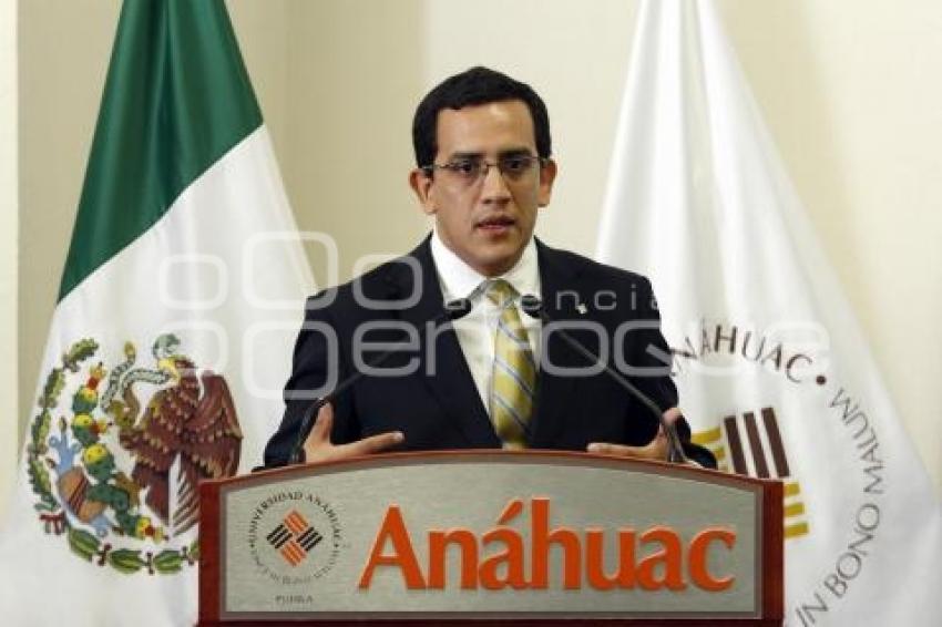 CONSEJO MEJORA REGULATORIA SAN ANDRÉS CHOLULA