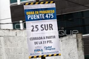 MODERNIZACION PUENTE 475