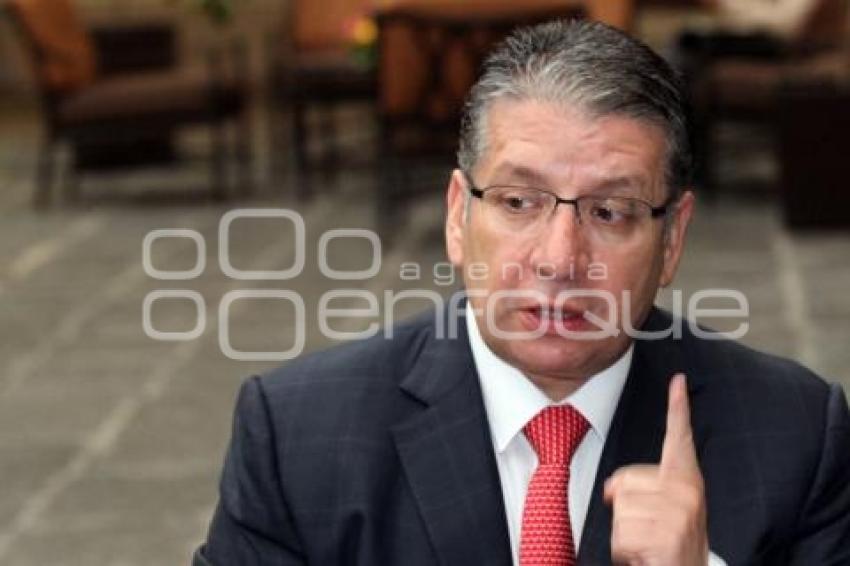 REUNIÓN DOGER - DELOYA