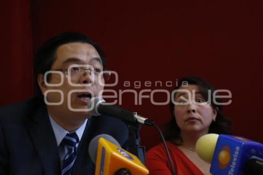 IBERO . ANUARIO MIGRACIÓN Y REMESAS
