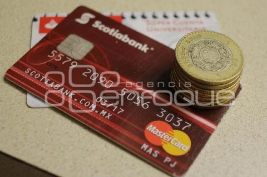 SALARIO MÍNIMO