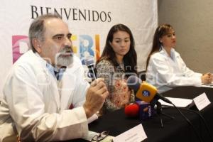 CONGRESO NACIONAL