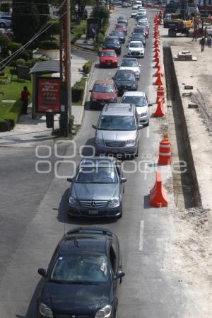 REMODELACIÓN PUENTE 475