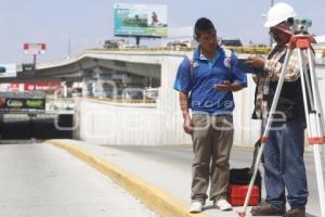 REMODELACIÓN PUENTE 475