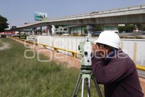 REMODELACIÓN PUENTE 475