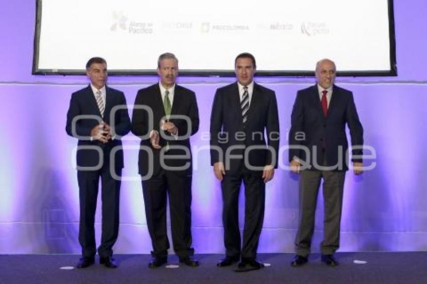 III FORO DE EMPRENDIMIENTO E INNOVACIÓN