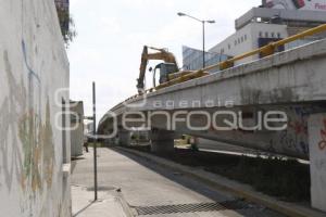 REMODELACIÓN PUENTE 475