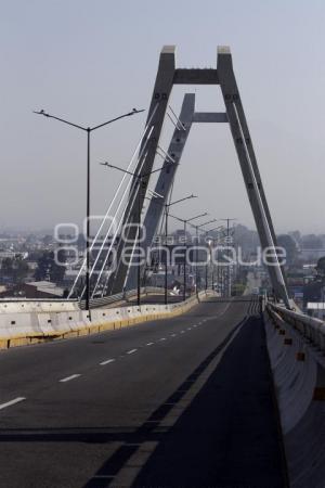 COLOCACIÓN CABLES TELEFÉRICO