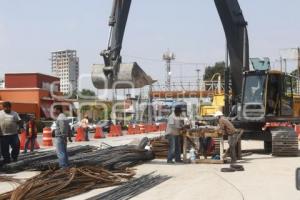 REMODELACIÓN PUENTE 475