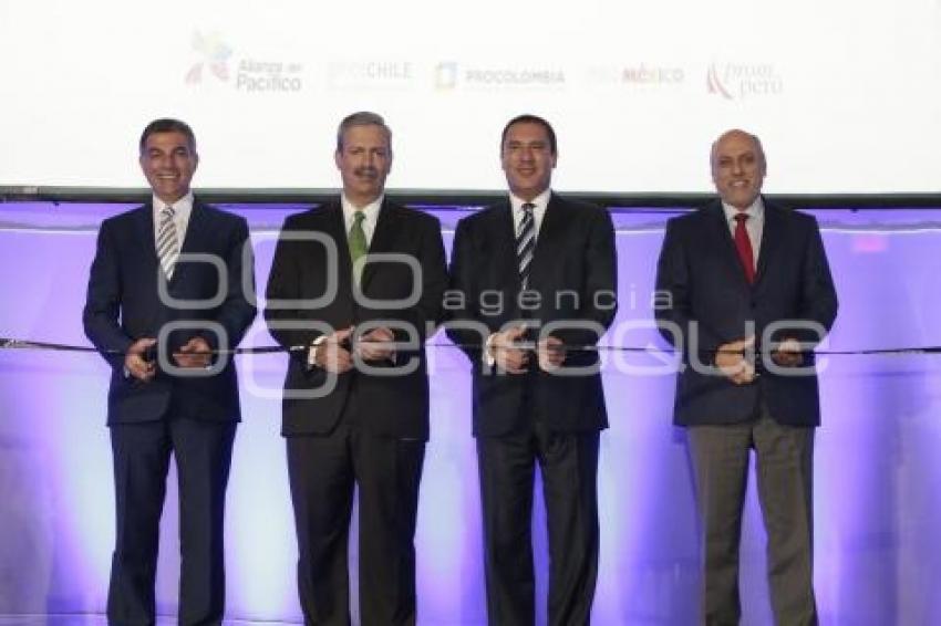 III FORO DE EMPRENDIMIENTO E INNOVACIÓN