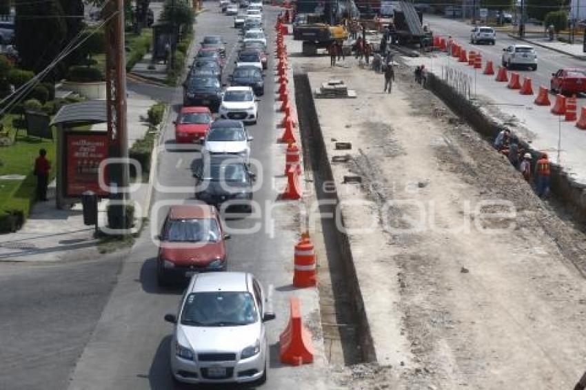 REMODELACIÓN PUENTE 475