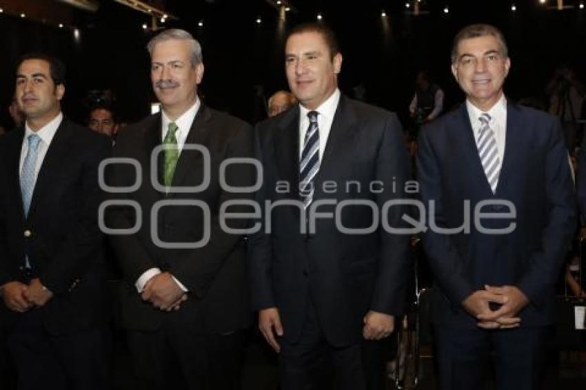 III FORO DE EMPRENDIMIENTO E INNOVACIÓN