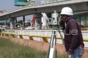 REMODELACIÓN PUENTE 475