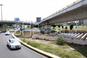 REMODELACIÓN PUENTE 475