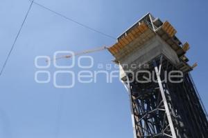 TELEFÉRICO
