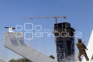 TELEFÉRICO