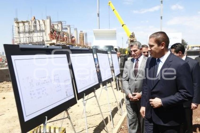 CASA DE JUSTICIA Y ASIGNACIÓN DE PATRULLAS