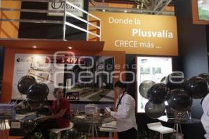 EXPO VIVIENDA