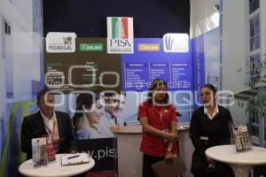 EXPO VIVIENDA