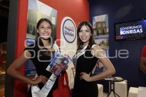 EXPO VIVIENDA