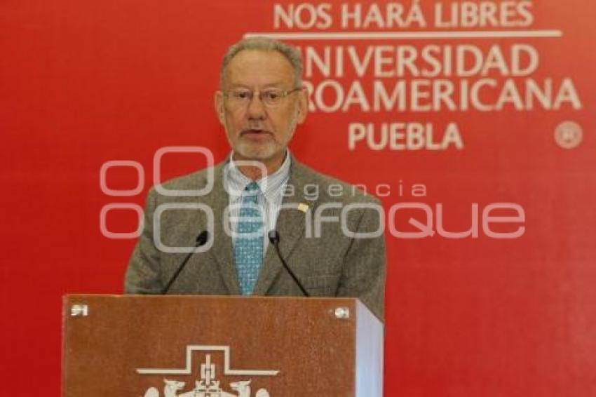 CONGRESO NACIONAL . CAMBIO CLIMÁTICO 