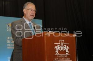 CONGRESO NACIONAL . CAMBIO CLIMÁTICO 