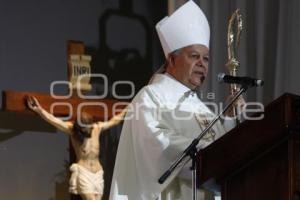 ENCUENTRO CATÓLICO JUNTOS POR MÉXICO