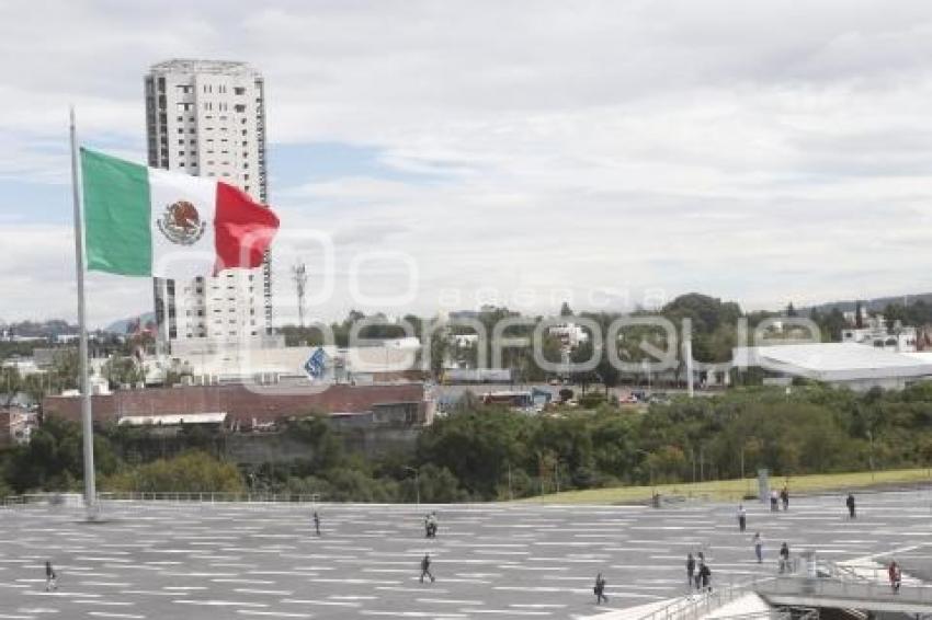 CENTRO INTEGRAL DE SERVICIOS
