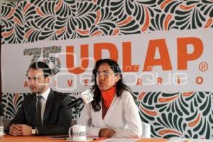 UDLAP