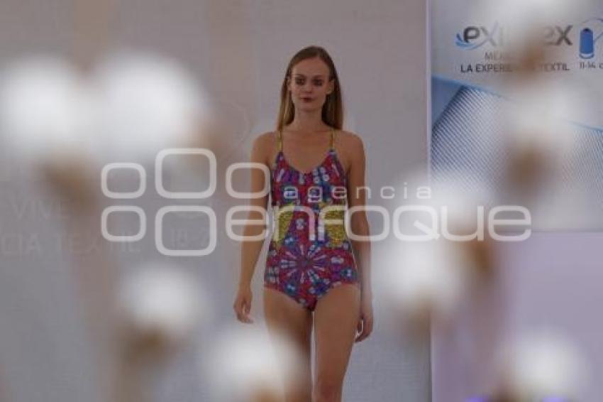 LANZAMIENTO EDICIÓN XX EXINTEX
