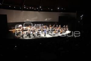 FILARMÓNICA 5 DE MAYO