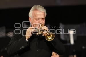 FILARMÓNICA 5 DE MAYO