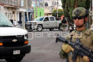 OPERATIVOS PGR Y SEMAR