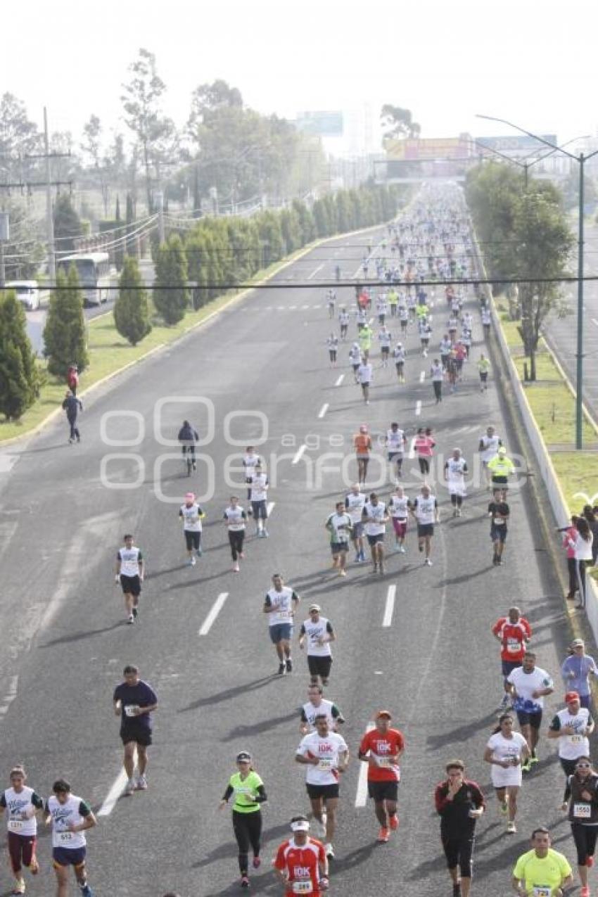 CARRERA UDLAP